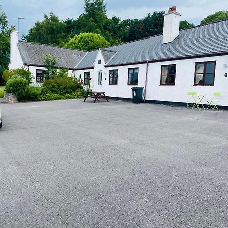 Spring & Haven Villa Conwy Luaran gambar