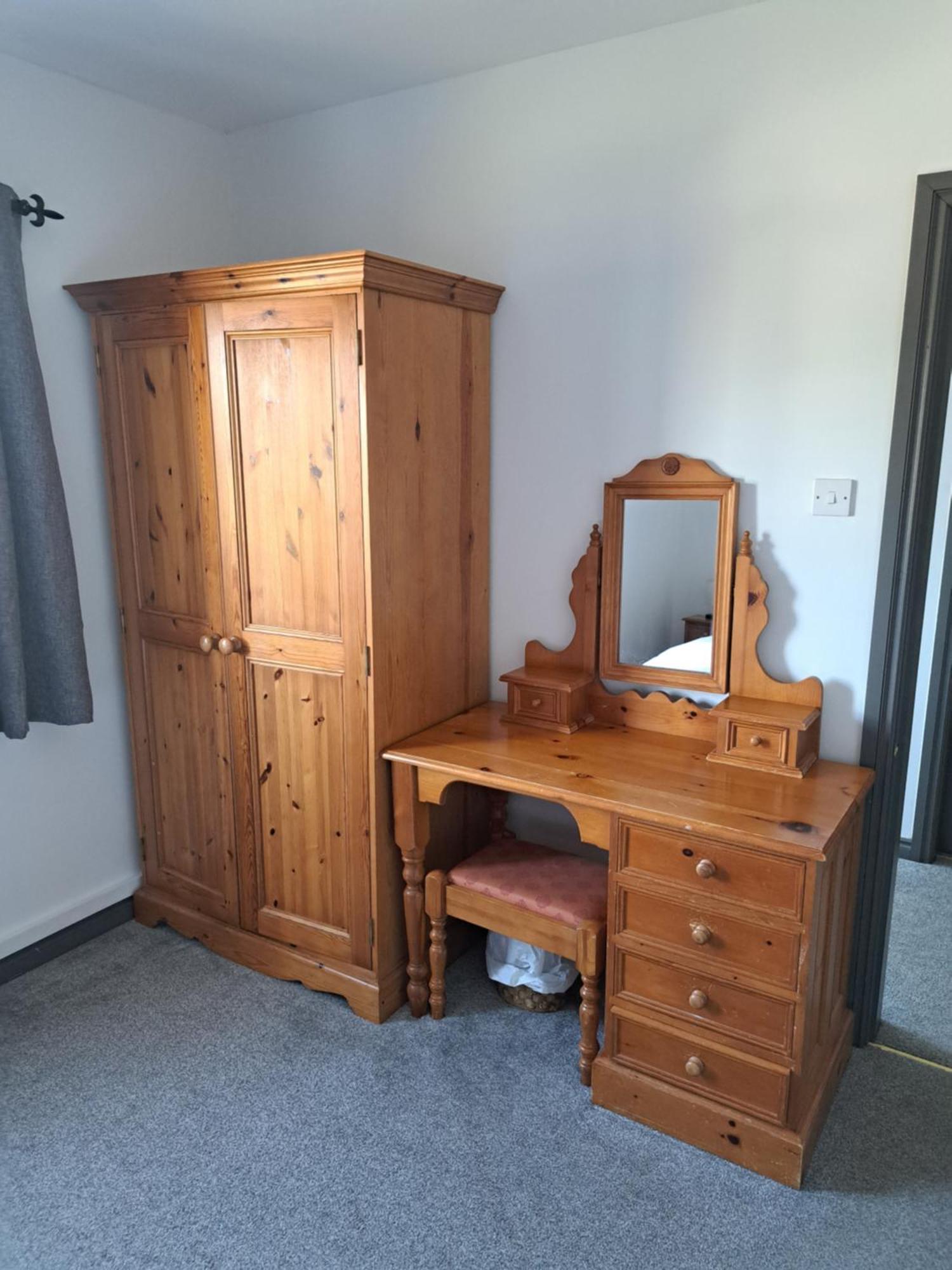 Spring & Haven Villa Conwy Luaran gambar